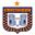 Chico