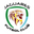 Jaguares