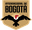 Internacional de Bogota