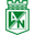 Atletico Nacional