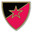 Estrella Roja badge