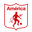 America de Cali