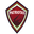 Patriotas