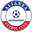 Alianza Valledupar