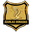 Águilas Doradas