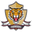 Tigres