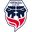 Fortaleza