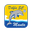 Delfin SC