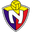 El Nacional