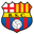 Barcelona SC