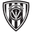 Independiente del Valle