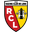 Lens