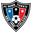 Inter Turku badge