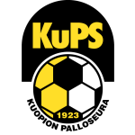 KuPS badge