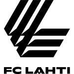 Lahti badge