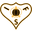 Sylvia badge