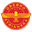 Örebro Syrianska