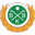 Boden badge