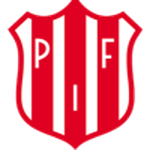 Piteå badge