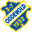 Oddevold