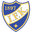 HIFK Helsinki badge