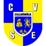 Celldomolki VSE badge