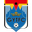 Gyulai Termál