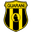 Club Guarani