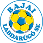 Bajai badge