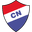 Nacional Asuncion