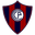 Cerro Porteno