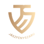 Jászfényszarui badge