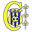Deportivo Capiata