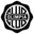 Olimpia