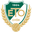 Gyori ETO II