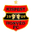 Honvéd II
