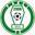 Paksi SE II badge
