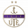 Újpest II