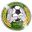 Salaspils badge