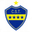 Sportivo Trinidense