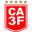 de Febrero