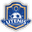 Utenis Utena badge