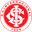 Internacional