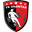 Granitas badge