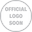 Venta badge