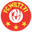 Wiltz badge
