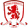 Middlesbrough U21