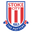 Stoke City U21