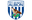 West Bromwich Albion U21