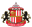 Sunderland U21